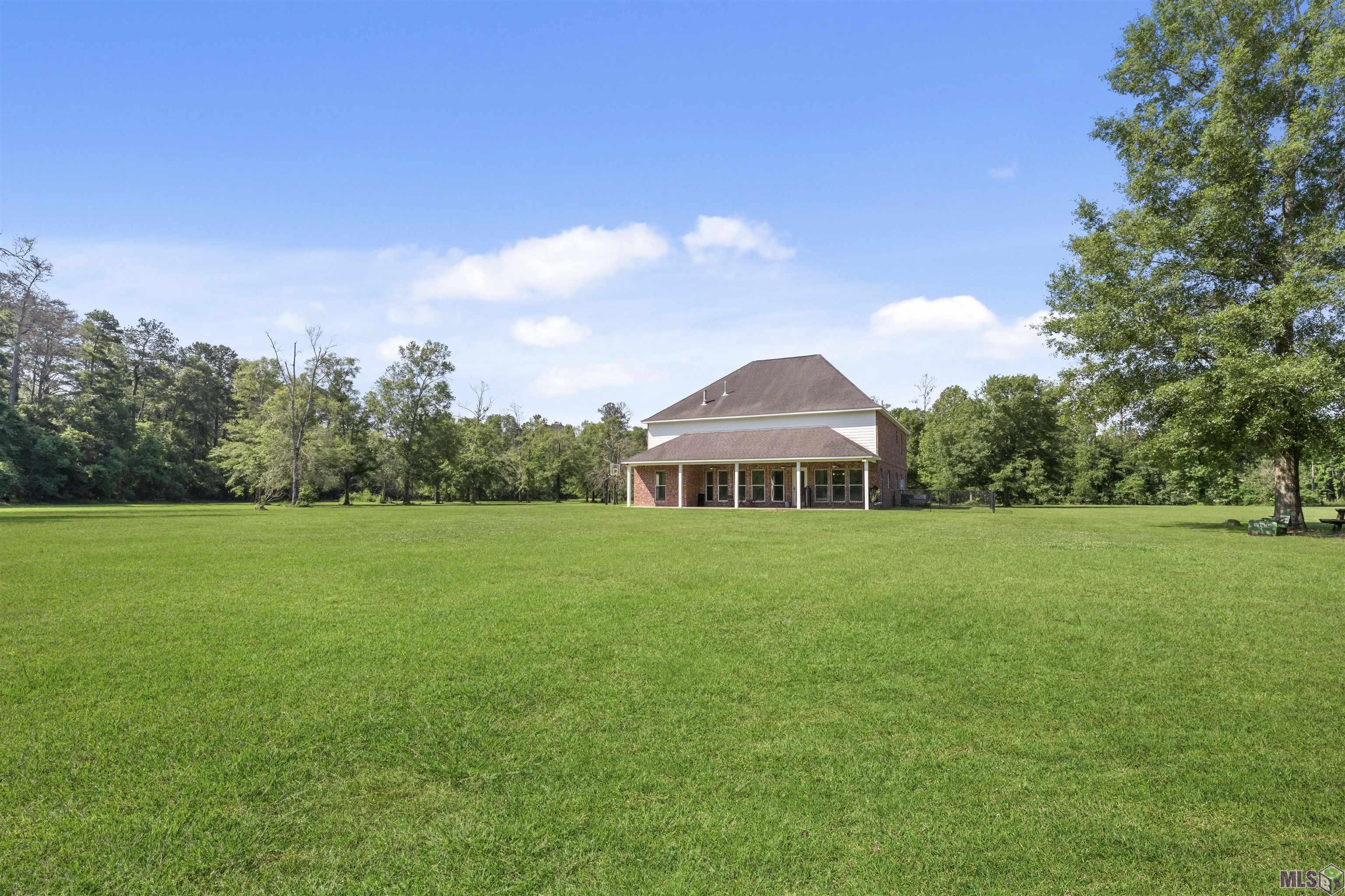 33050 Duff Rd, Walker, Louisiana image 32