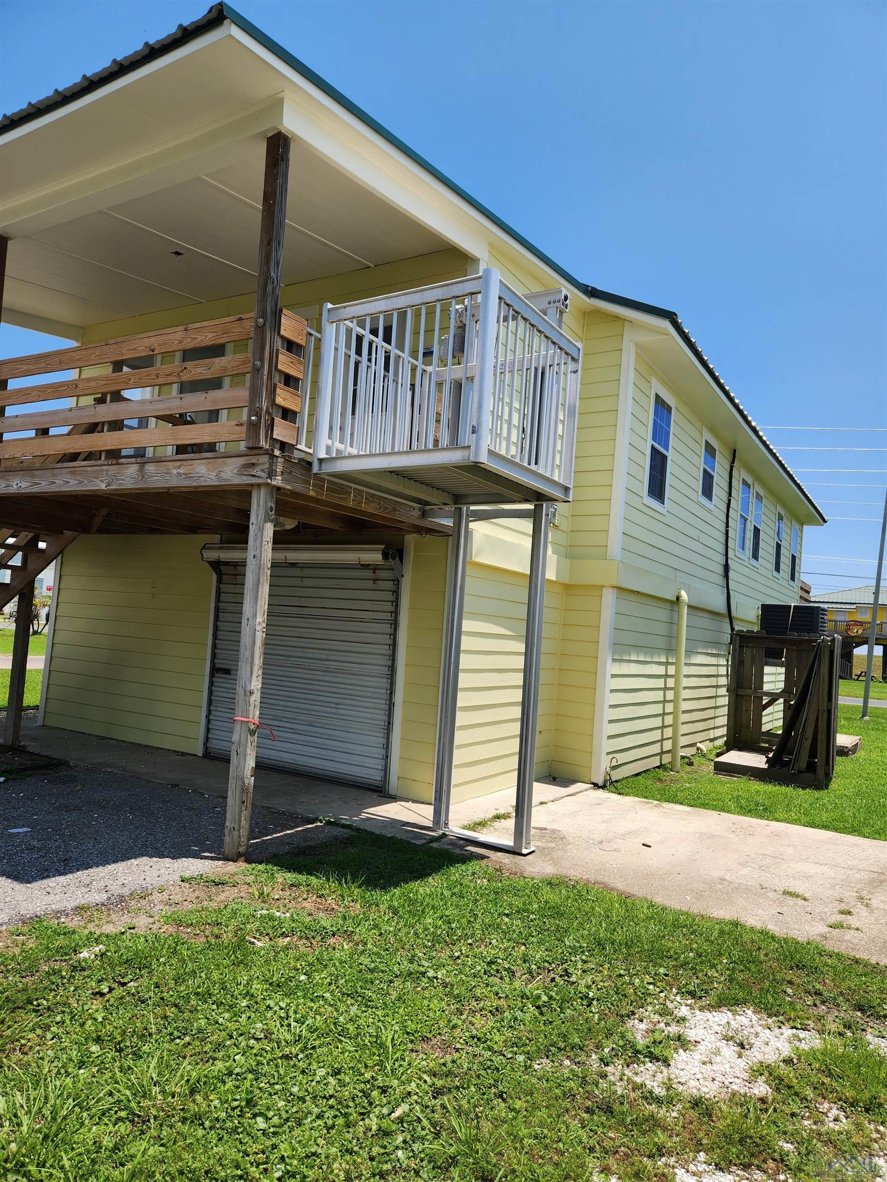 3583 Highway 1, Grand Isle, Louisiana image 9