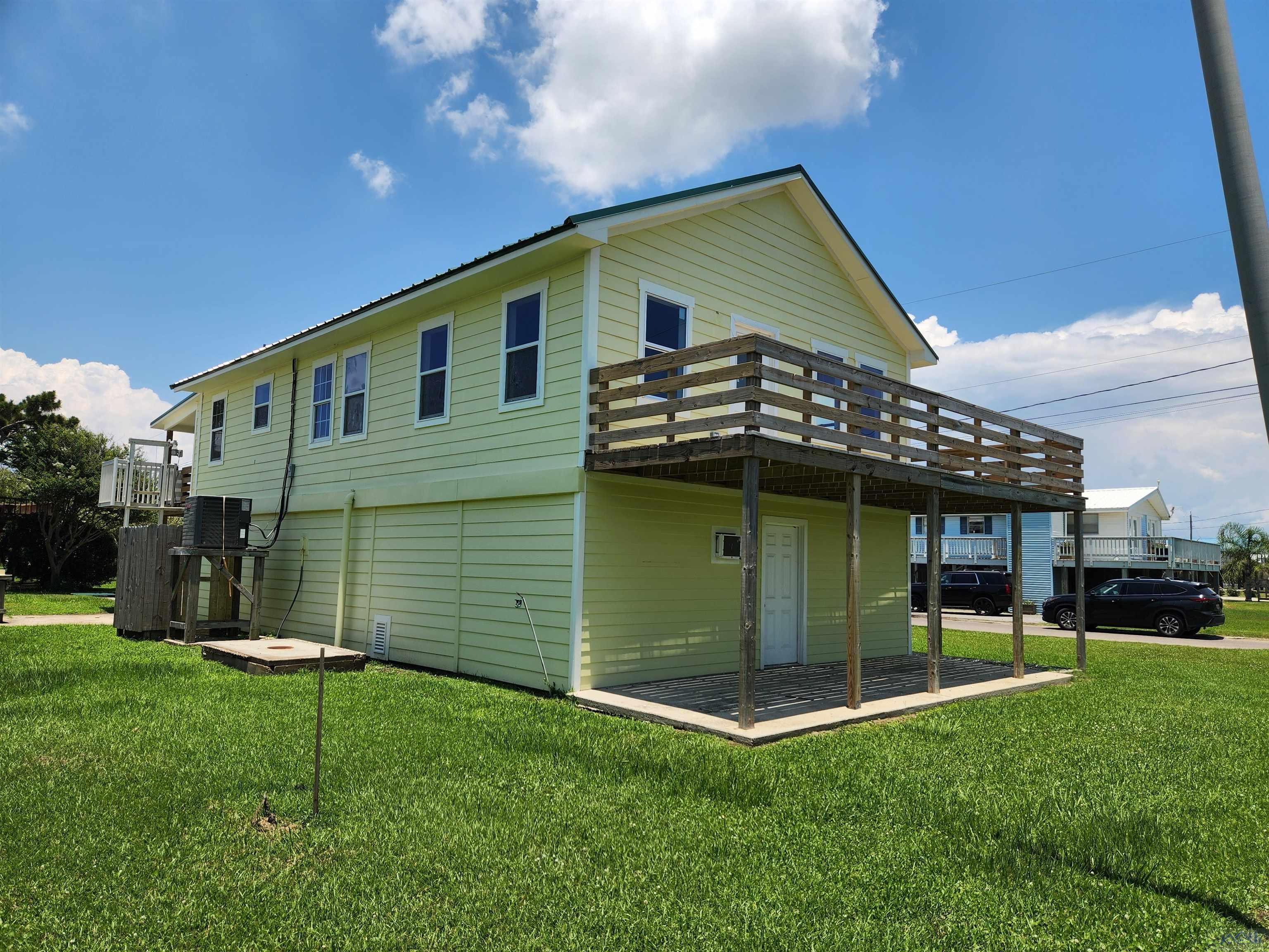 3583 Highway 1, Grand Isle, Louisiana image 2