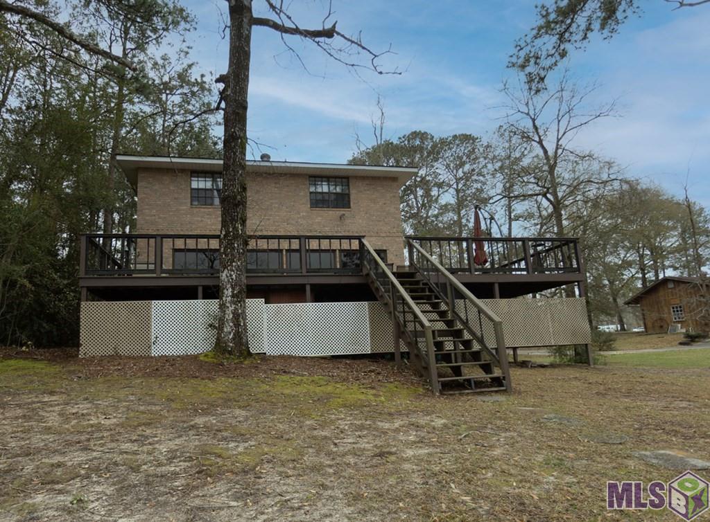 816 E Lakeshore Drive, Carriere, Mississippi image 27