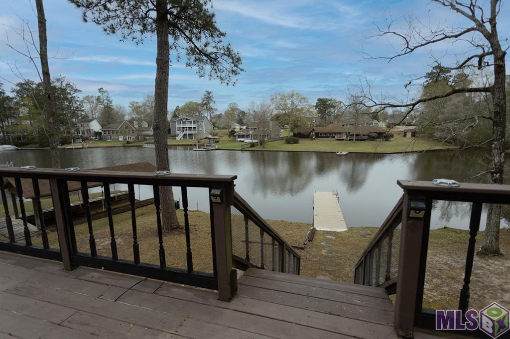 816 E Lakeshore Drive, Carriere, Mississippi image 2