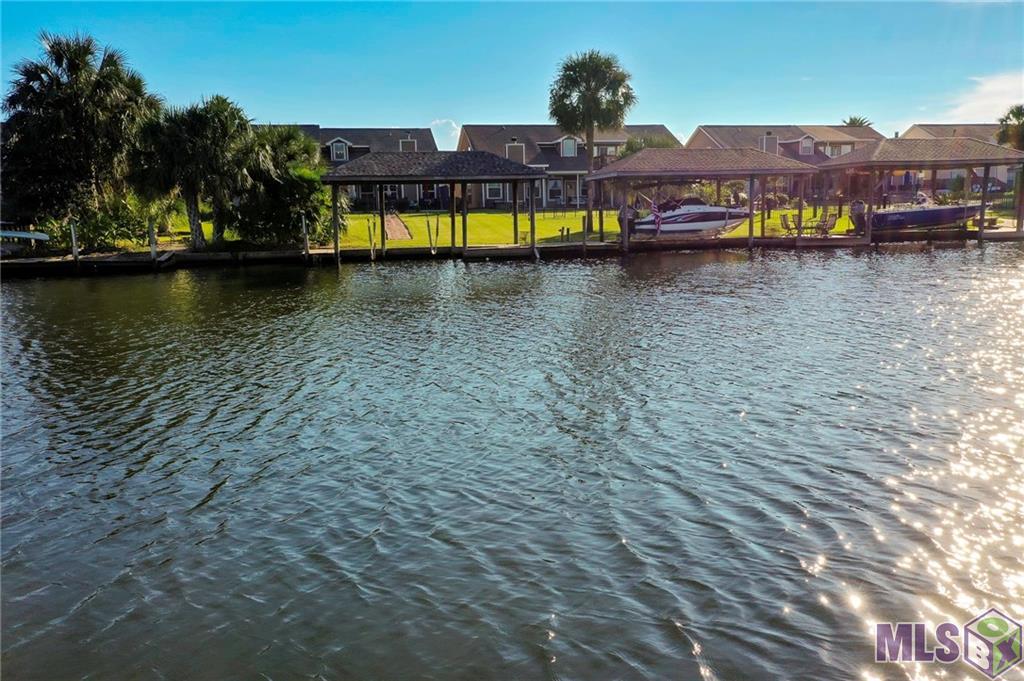 1038 Marina Drive, Slidell, Louisiana image 33