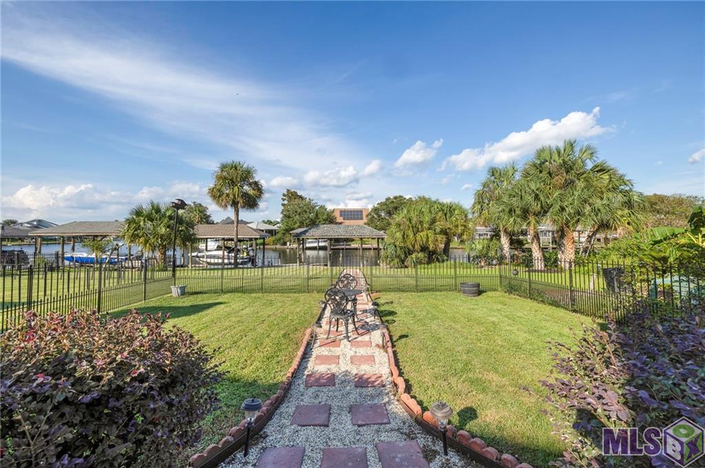 1038 Marina Drive, Slidell, Louisiana image 30