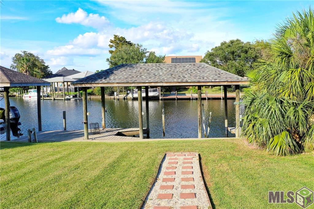 1038 Marina Drive, Slidell, Louisiana image 35