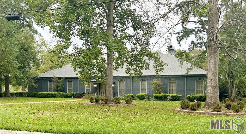 3803 Pecan Drive, Alexandria, Louisiana image 2