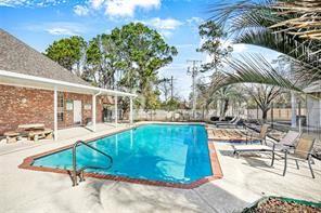 515 Spartan Drive #7204, Slidell, Louisiana image 22