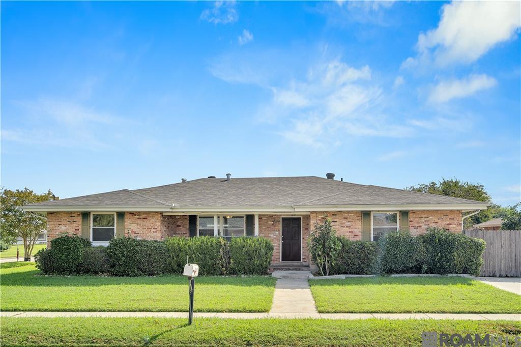 3244 Iowa Avenue, Kenner, Louisiana image 1