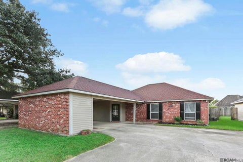 Featured picture for the property 2024018258
