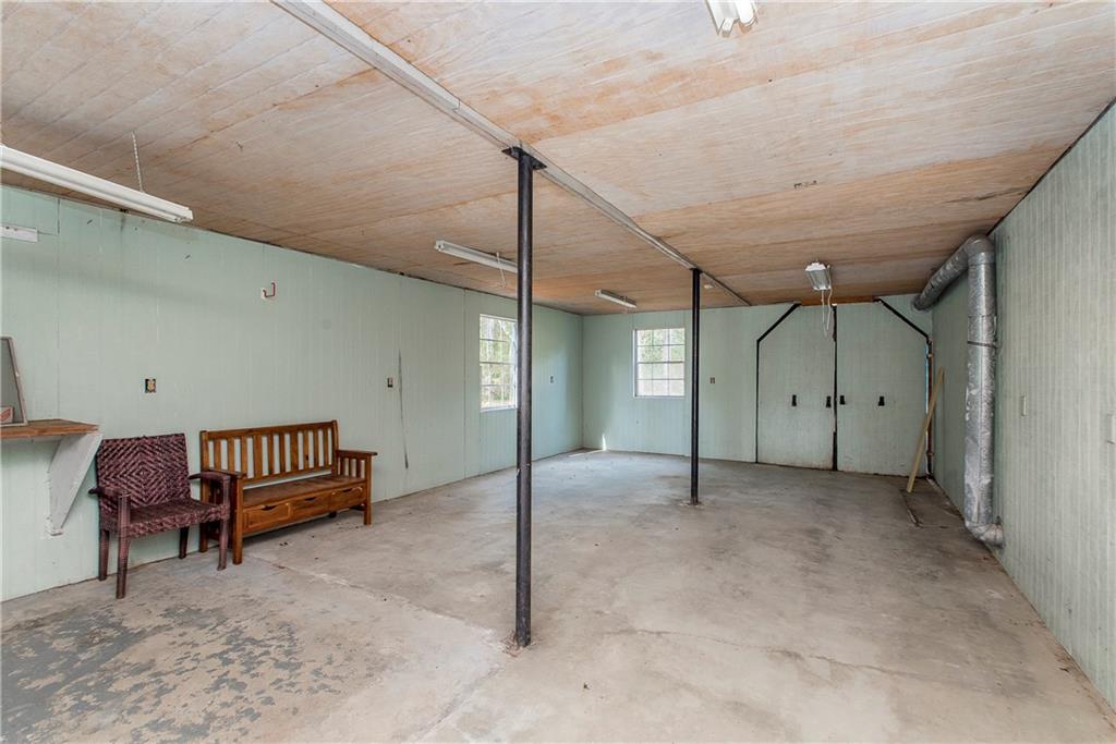 12075 Adams Road, Hammond, Louisiana image 39