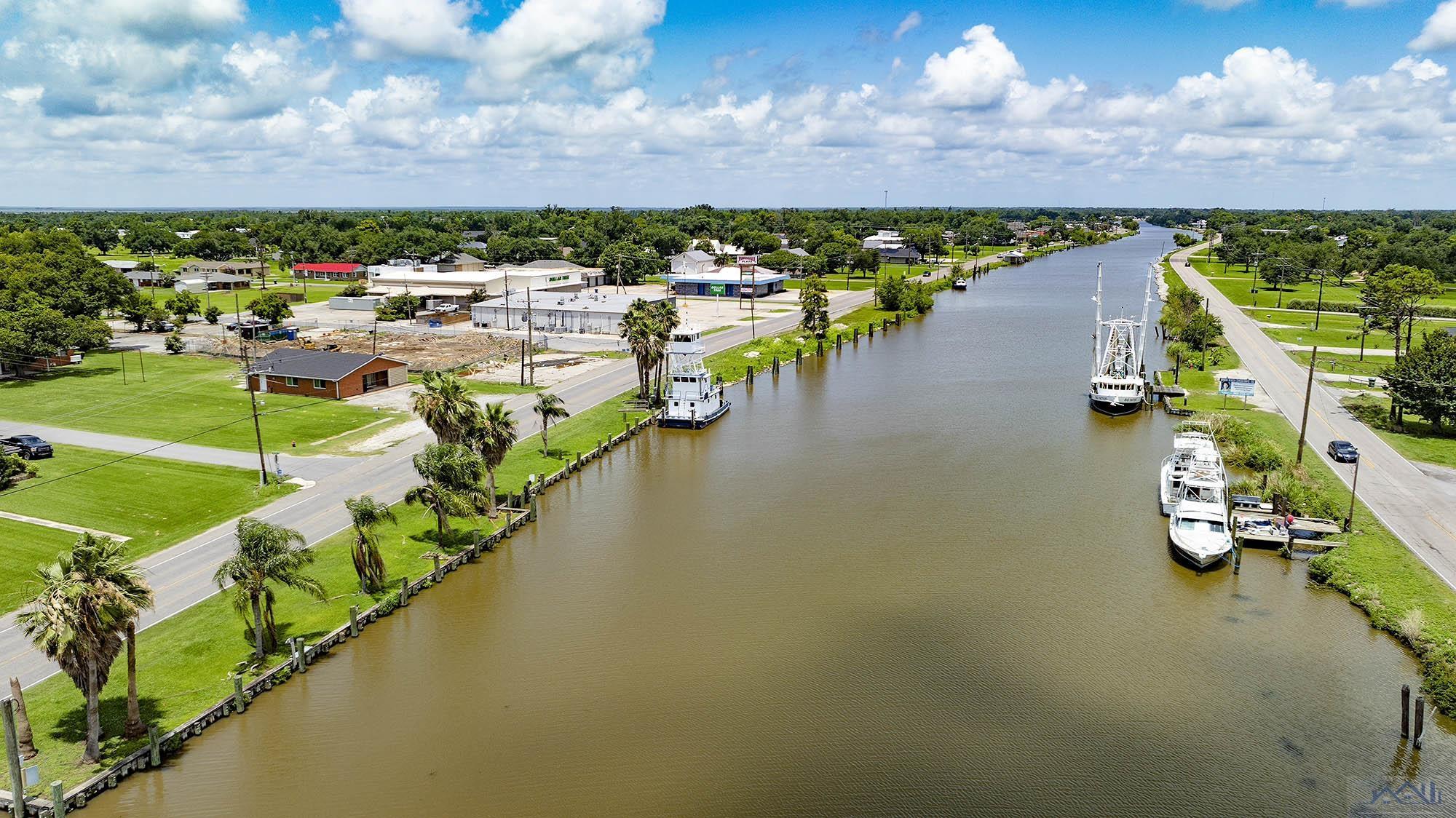 16522 West Main Street, Cut Off, Louisiana image 34