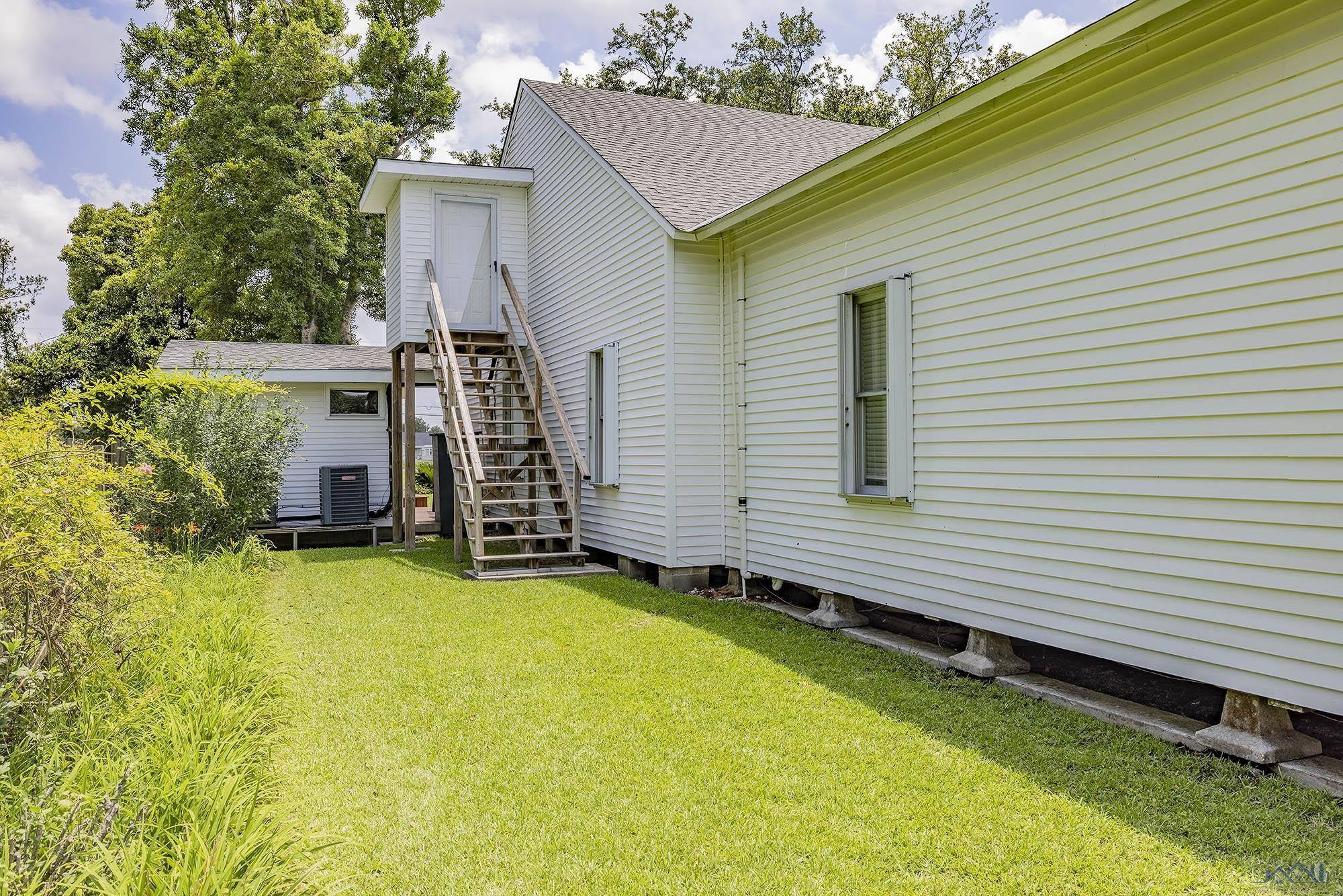 16522 West Main Street, Cut Off, Louisiana image 30