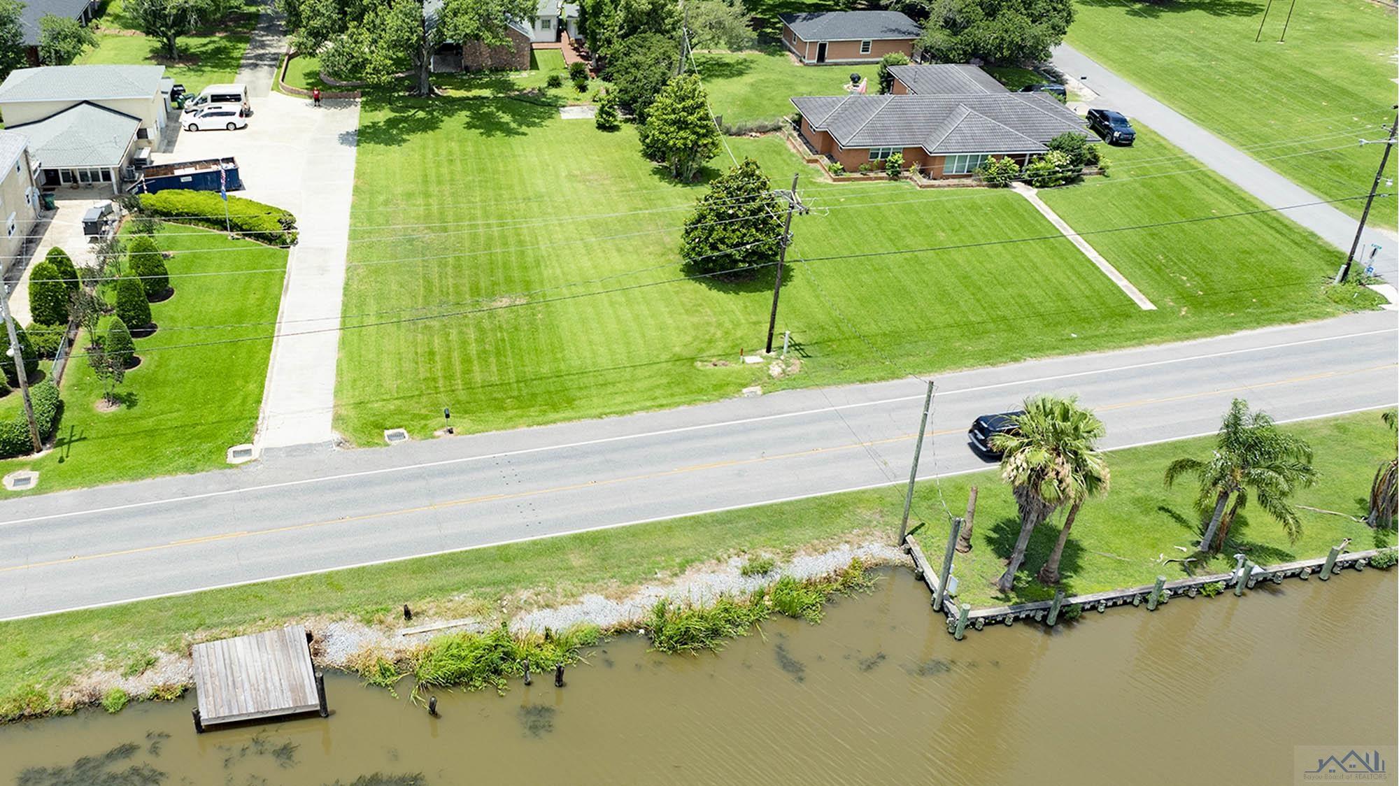 16522 West Main Street, Cut Off, Louisiana image 33