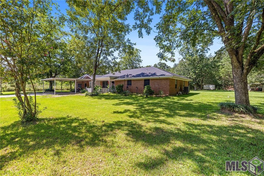 13405 Brickyard Road, Independence, Louisiana image 24