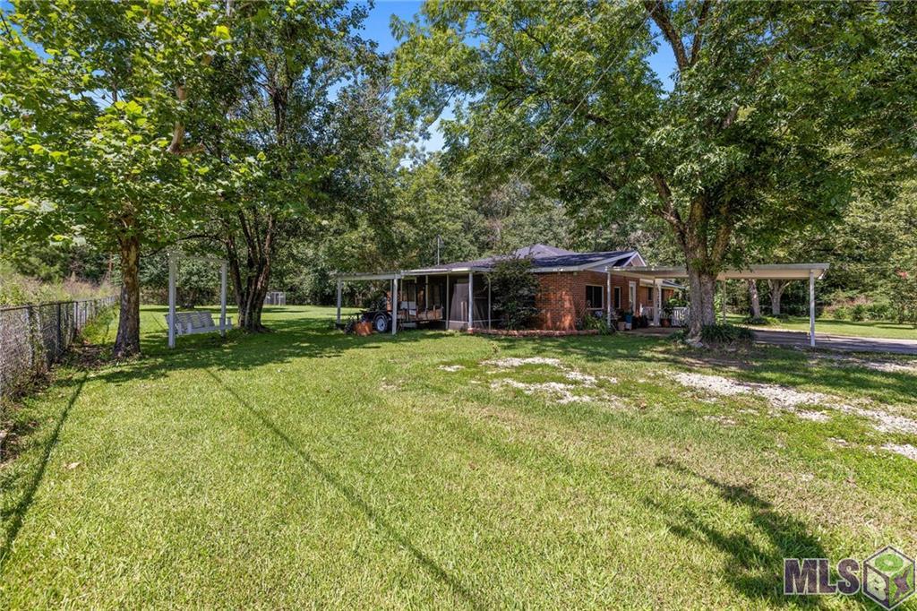 13405 Brickyard Road, Independence, Louisiana image 15