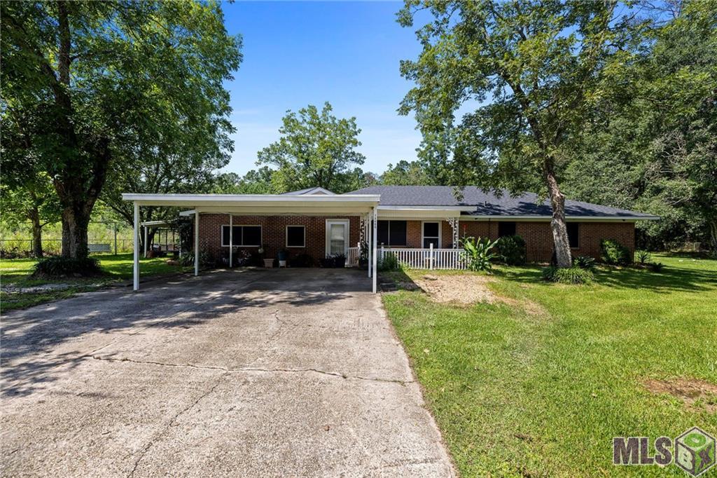 13405 Brickyard Road, Independence, Louisiana image 26