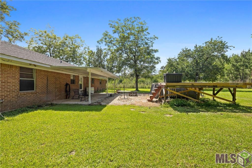 13405 Brickyard Road, Independence, Louisiana image 22