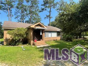 61757 Bremermann Road, Lacombe, Louisiana image 2