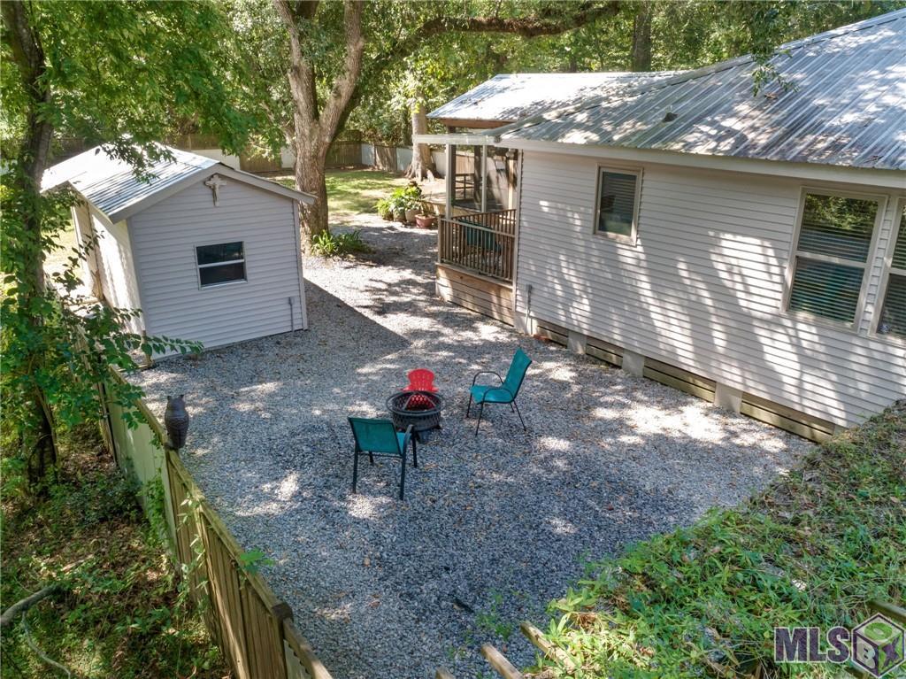 3316 Monroe Street, Mandeville, Louisiana image 34