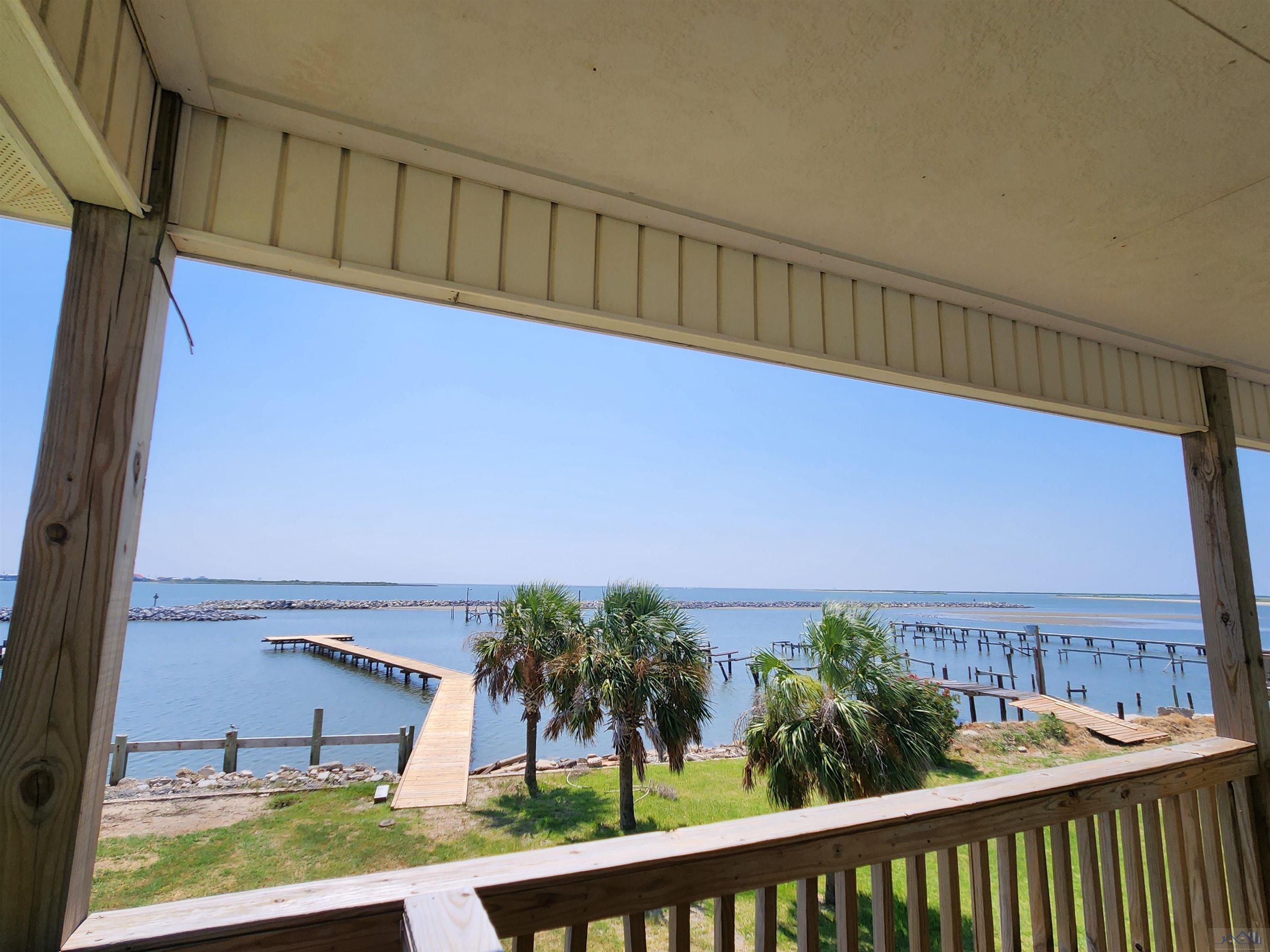 227 W Central Ave, Grand Isle, Louisiana image 15