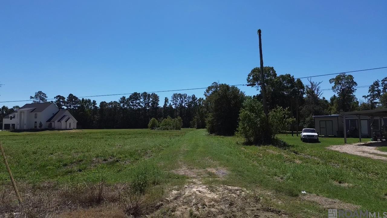 27147 Sonoma Ave, Zachary, Louisiana image 7