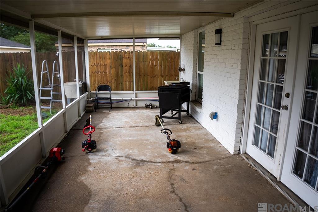 3321 Jackson Boulevard, Chalmette, Louisiana image 35