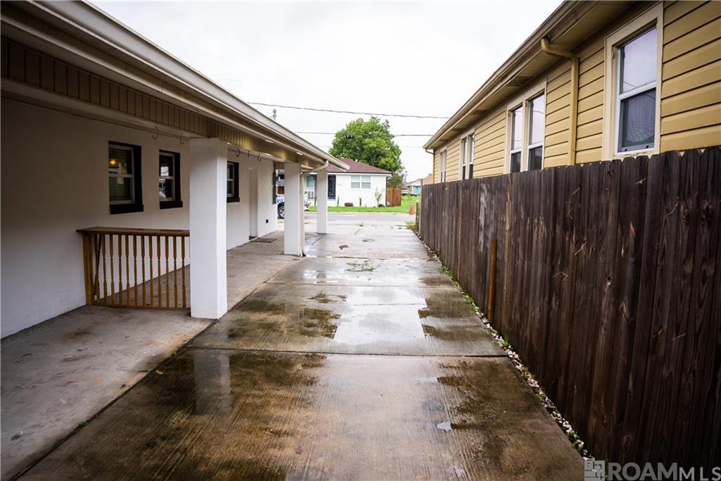 3321 Jackson Boulevard, Chalmette, Louisiana image 38