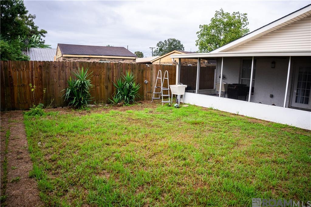 3321 Jackson Boulevard, Chalmette, Louisiana image 29