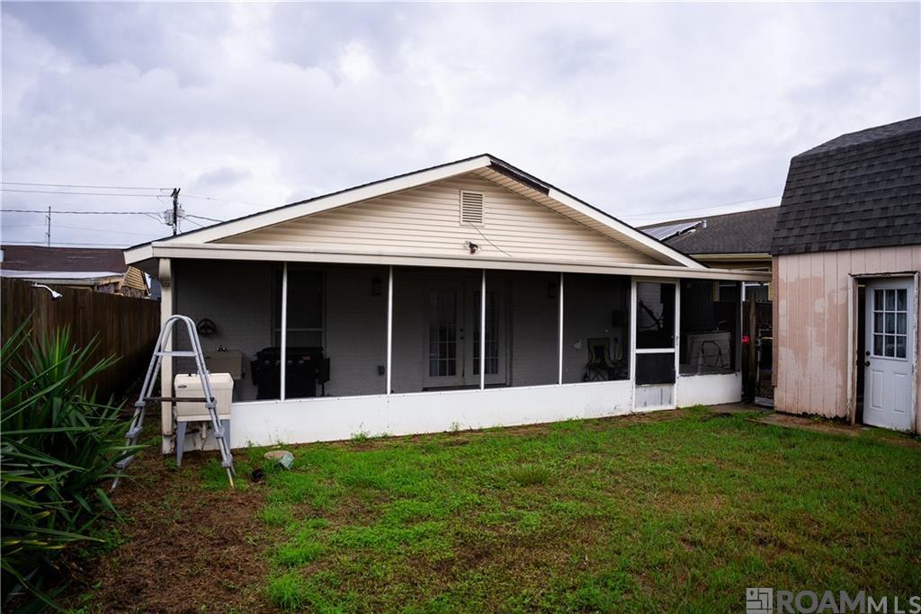 3321 Jackson Boulevard, Chalmette, Louisiana image 31