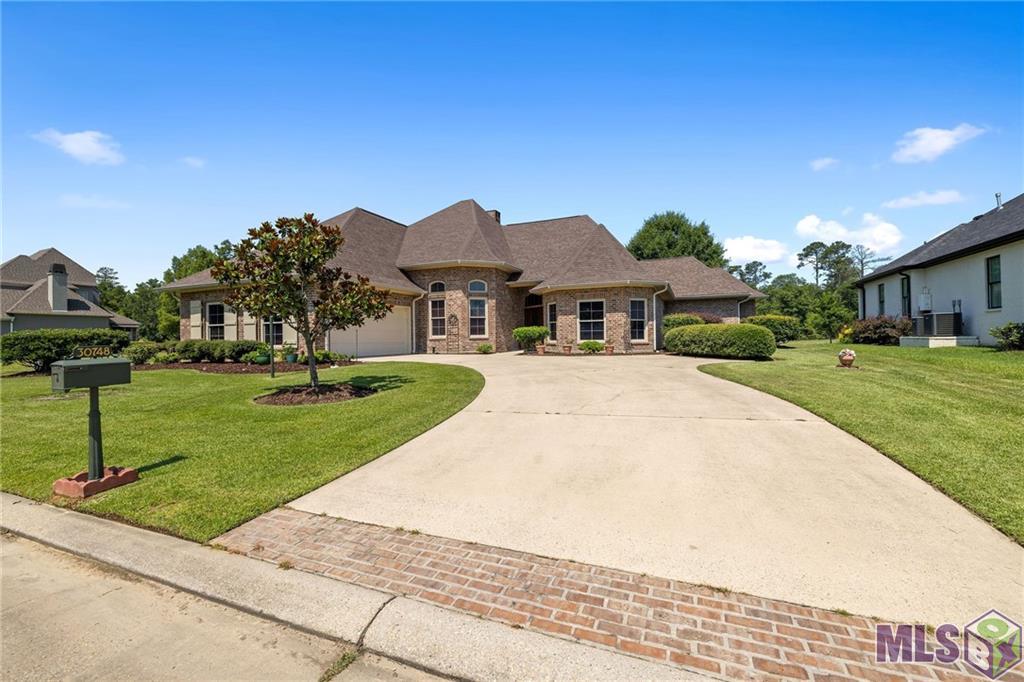 30748 Blue Wing Crescent, Springfield, Louisiana image 2