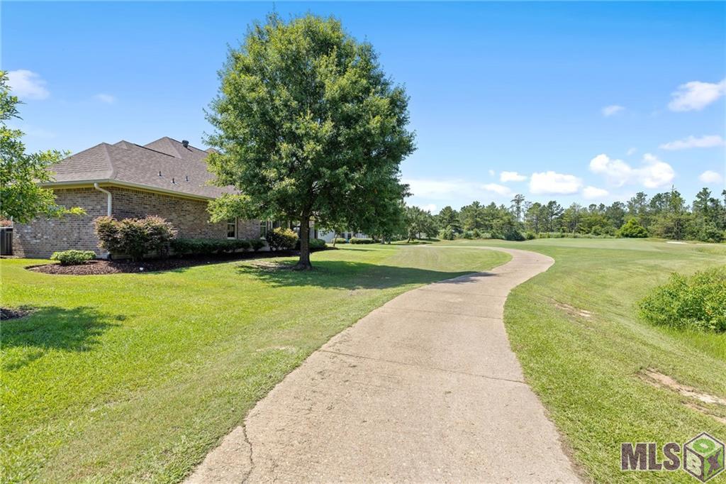 30748 Blue Wing Crescent, Springfield, Louisiana image 6