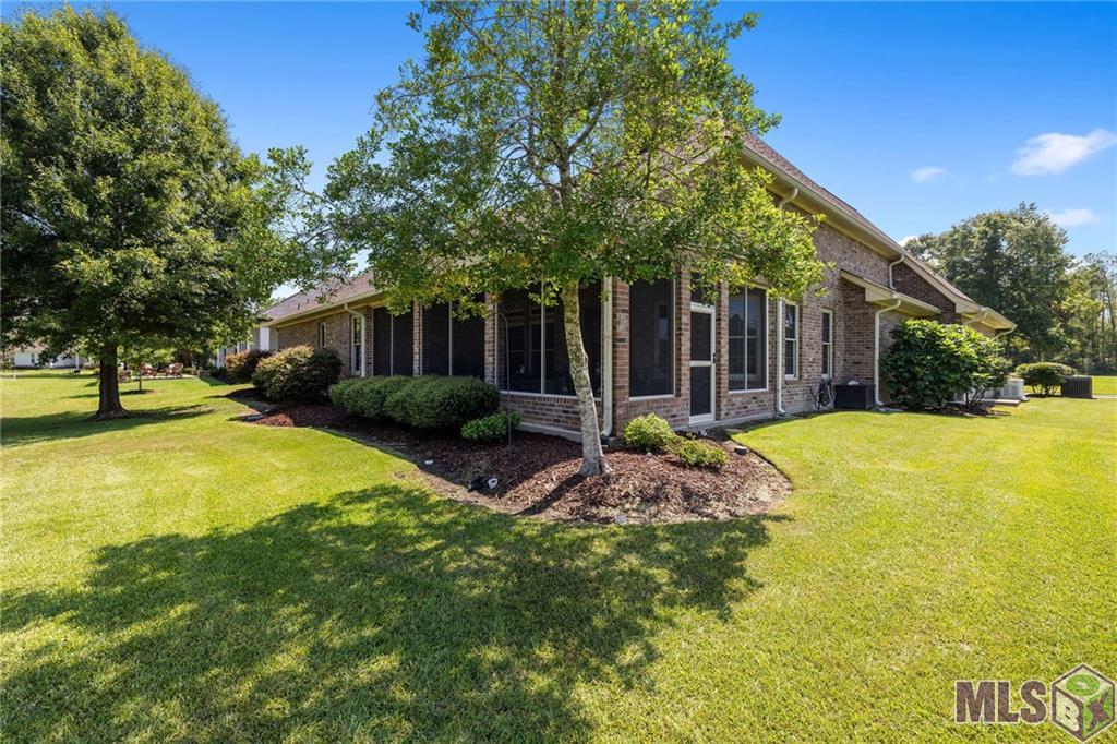 30748 Blue Wing Crescent, Springfield, Louisiana image 9