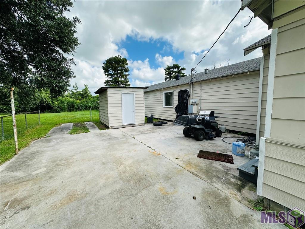 115 Early Street, Paradis, Louisiana image 12