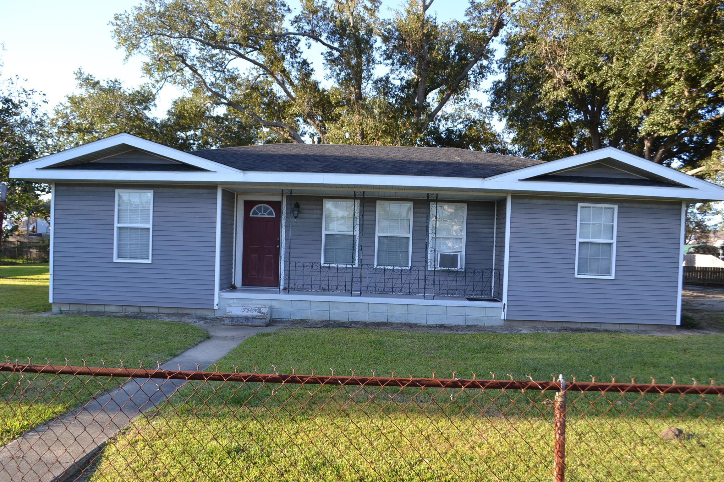 142 West 118th Street, Cut Off, Louisiana image 1