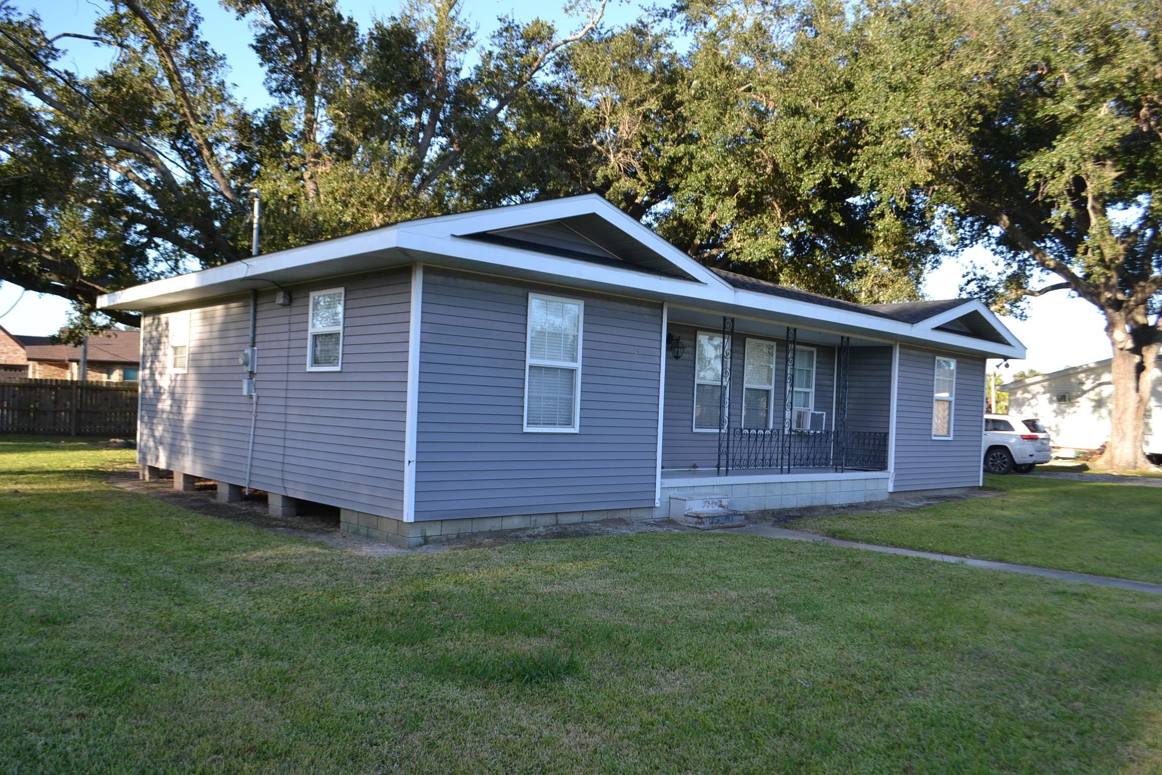 142 West 118th Street, Cut Off, Louisiana image 3