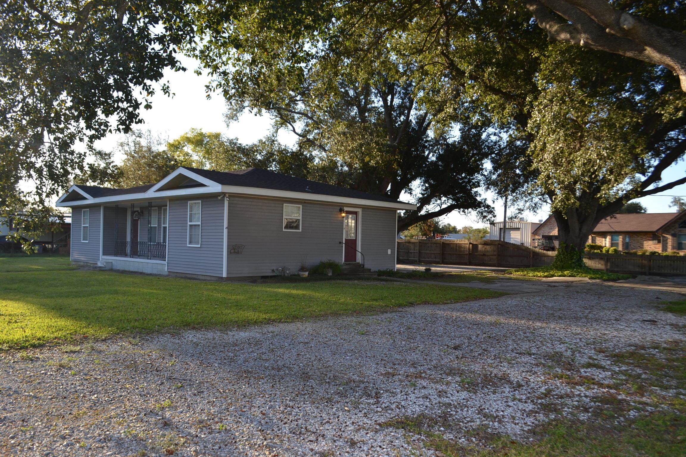 142 West 118th Street, Cut Off, Louisiana image 4