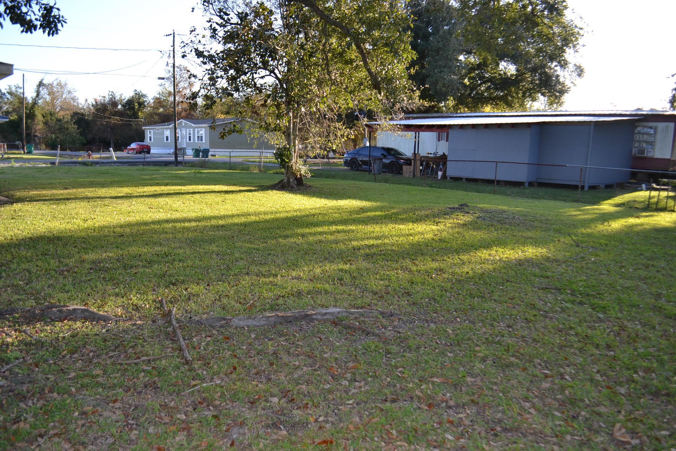 142 West 118th Street, Cut Off, Louisiana image 12