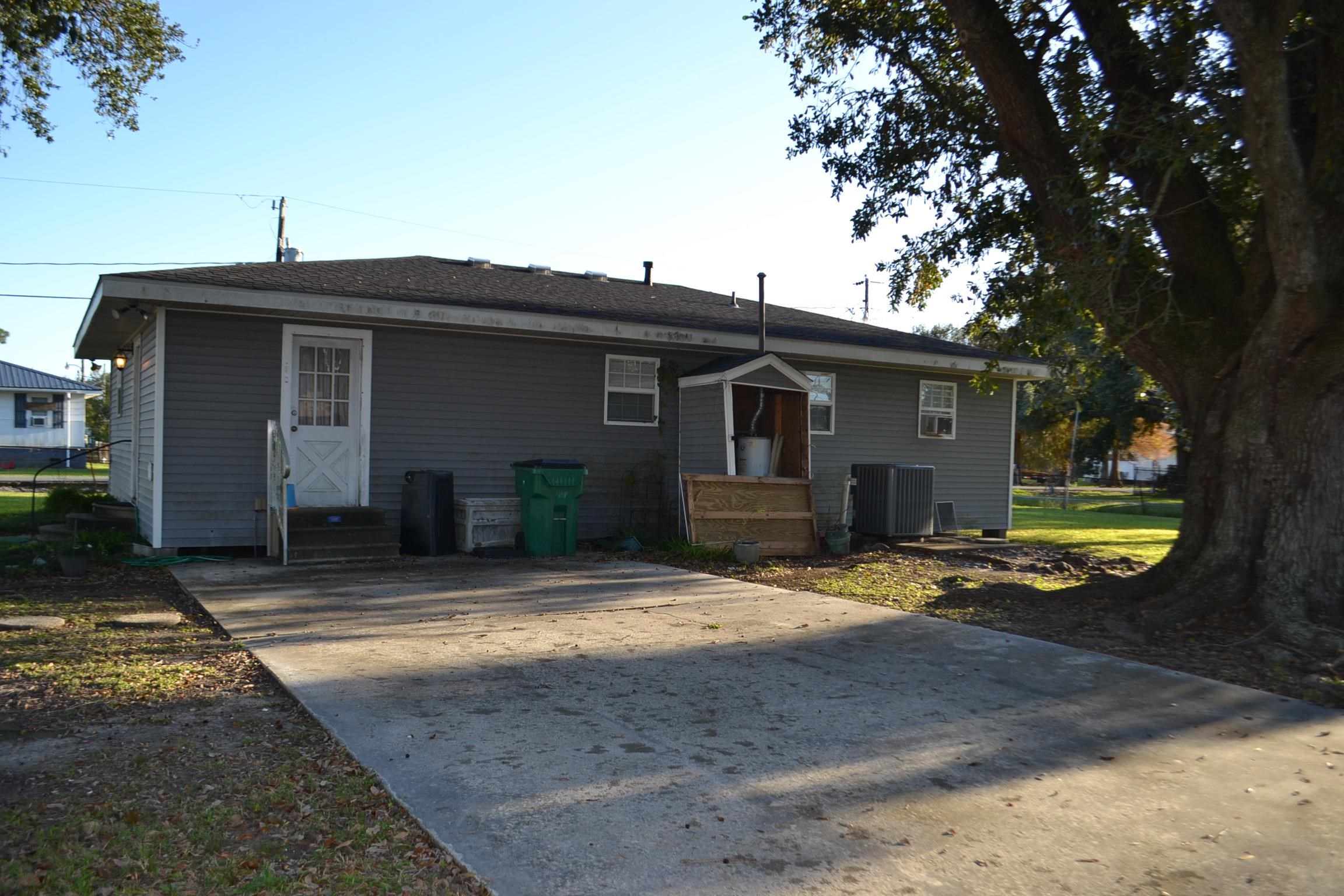 142 West 118th Street, Cut Off, Louisiana image 7