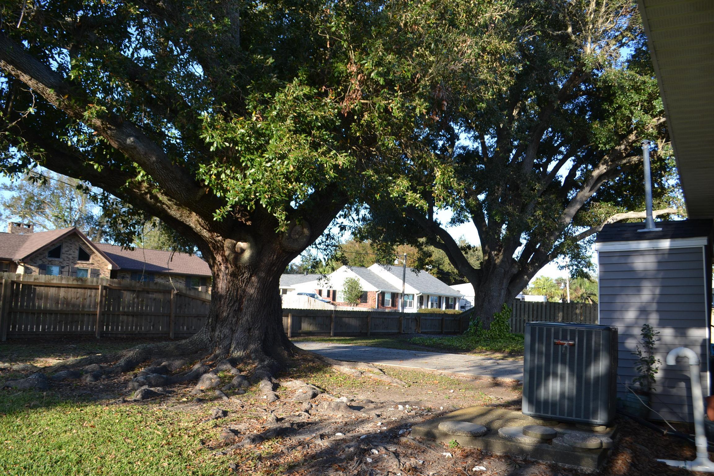 142 West 118th Street, Cut Off, Louisiana image 9