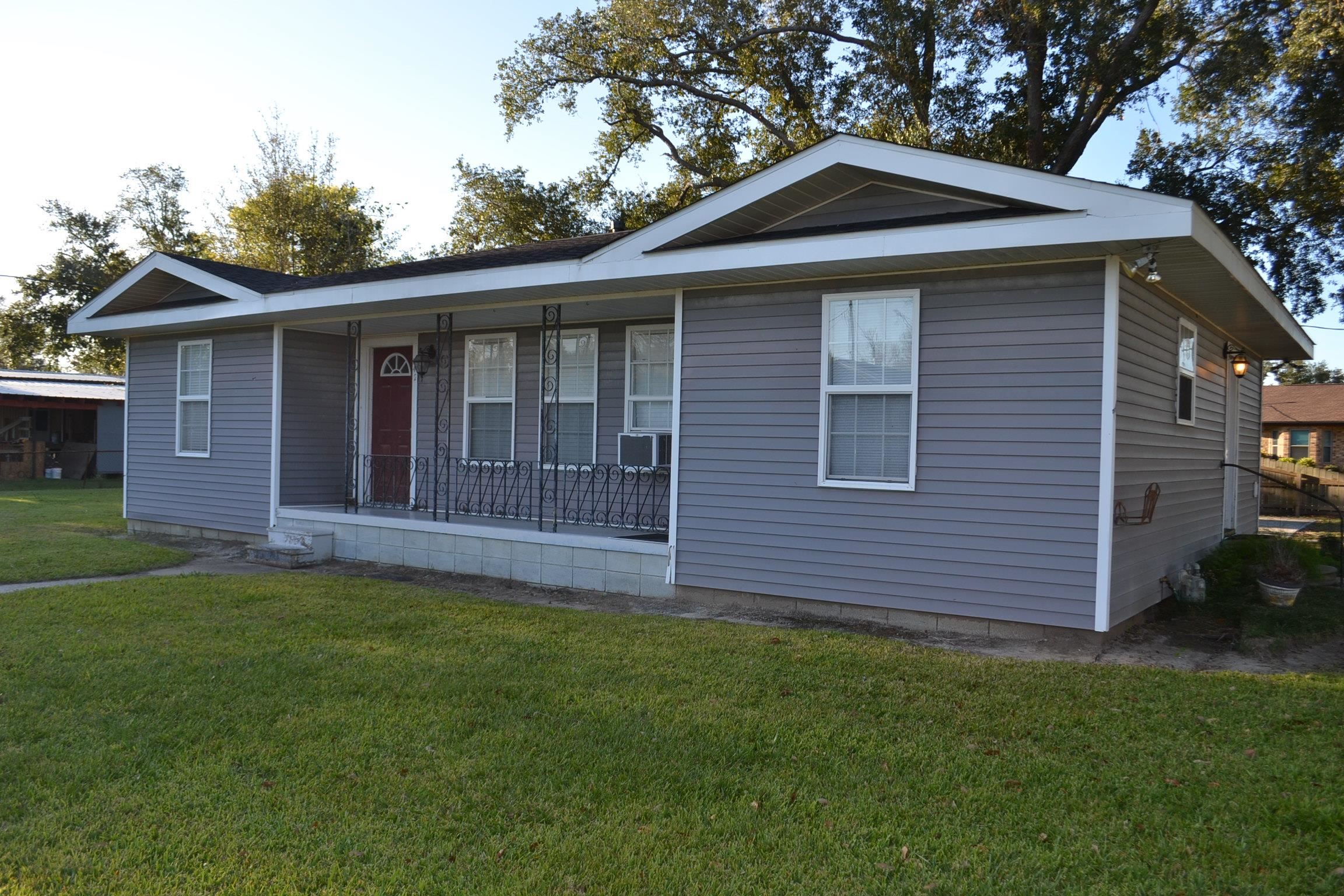 142 West 118th Street, Cut Off, Louisiana image 2