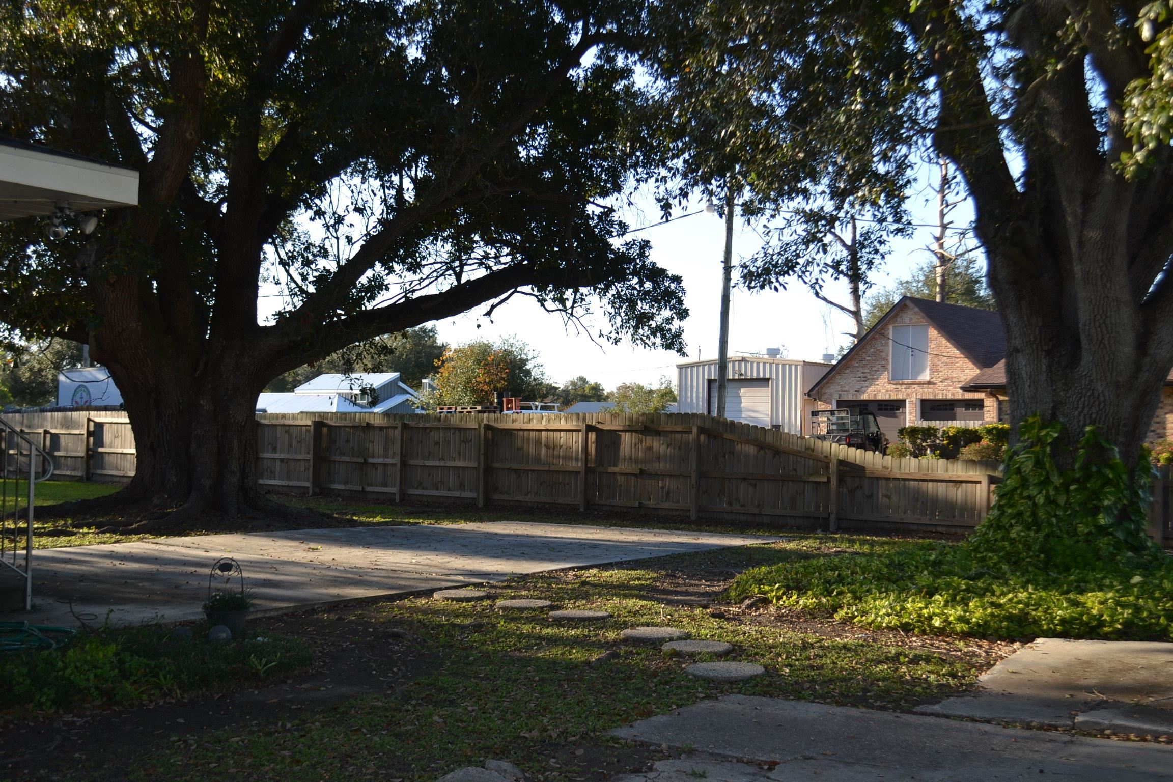 142 West 118th Street, Cut Off, Louisiana image 11