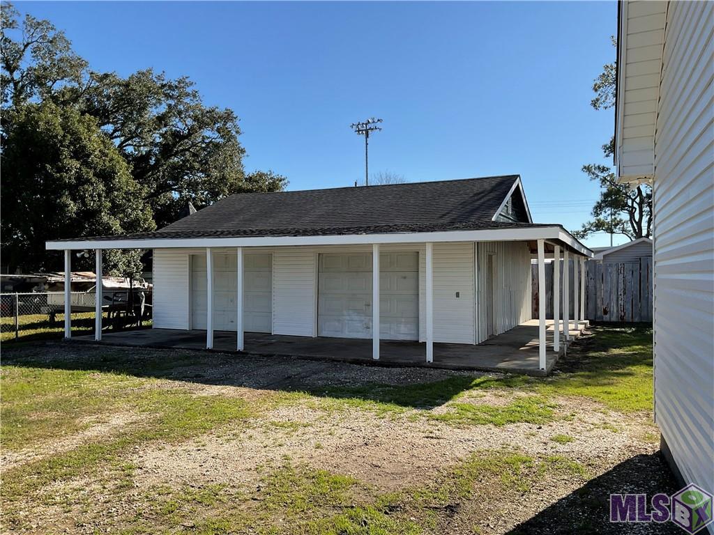 1235 Avenue A, Westwego, Louisiana image 16