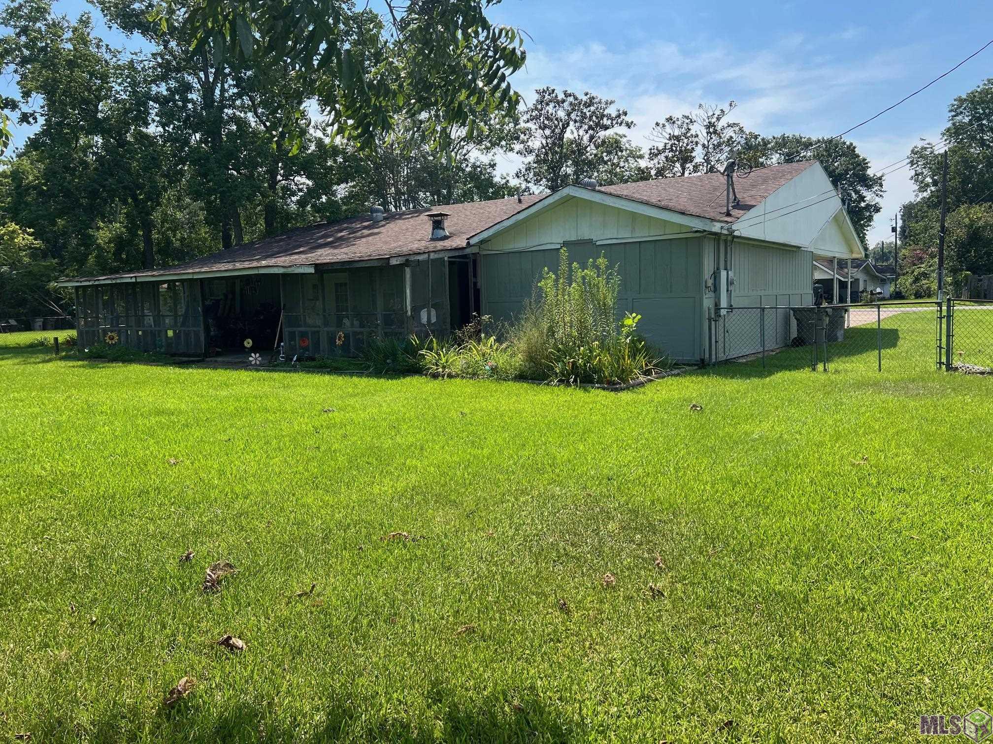 1004 Clermont St, Baker, Louisiana image 7