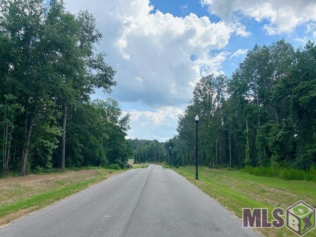 Lot 8 Oak Run Dr, Saint Francisville, Louisiana image 9