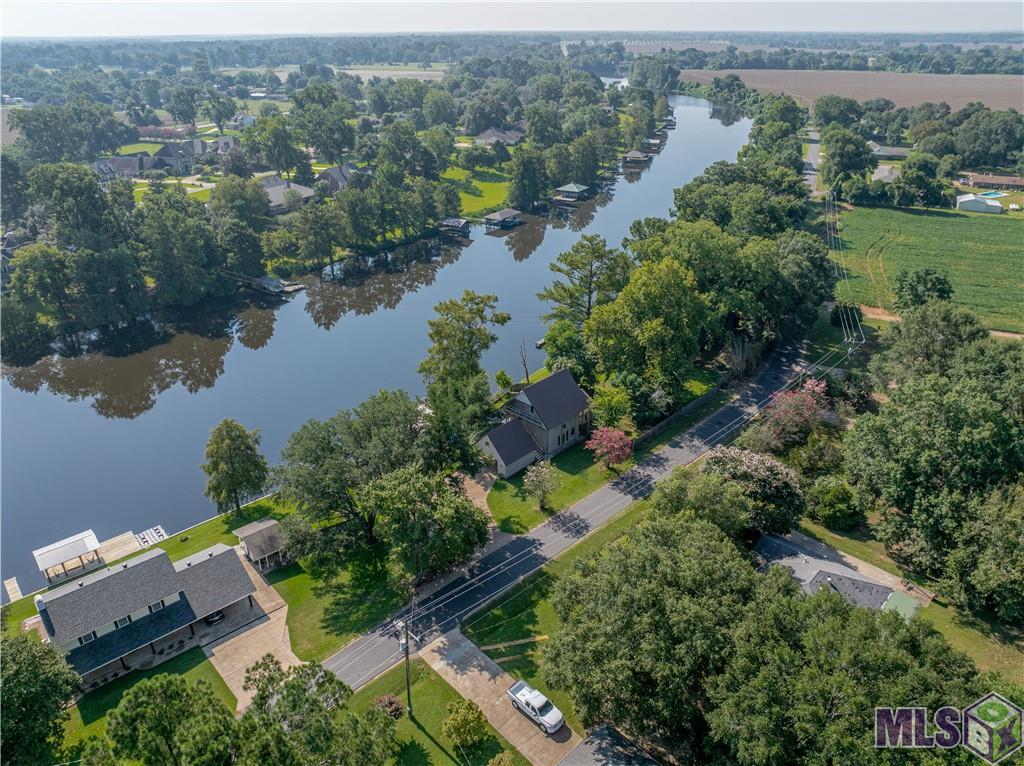 1135 Fish Hatchery Road, Natchitoches, Louisiana image 46