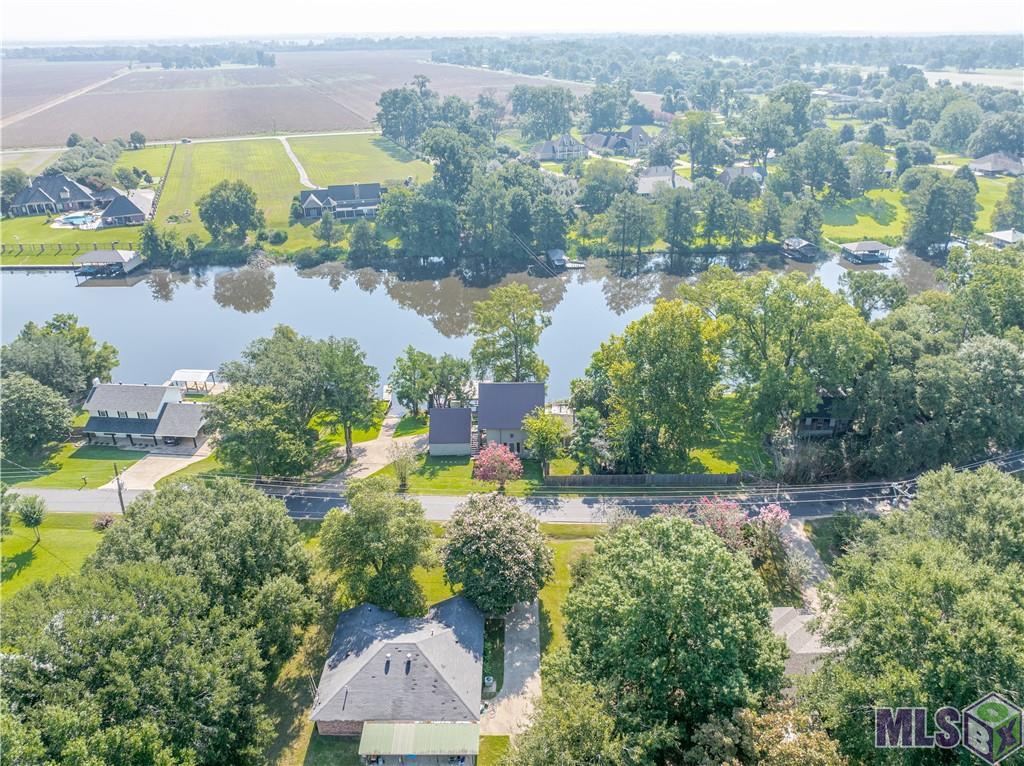 1135 Fish Hatchery Road, Natchitoches, Louisiana image 30