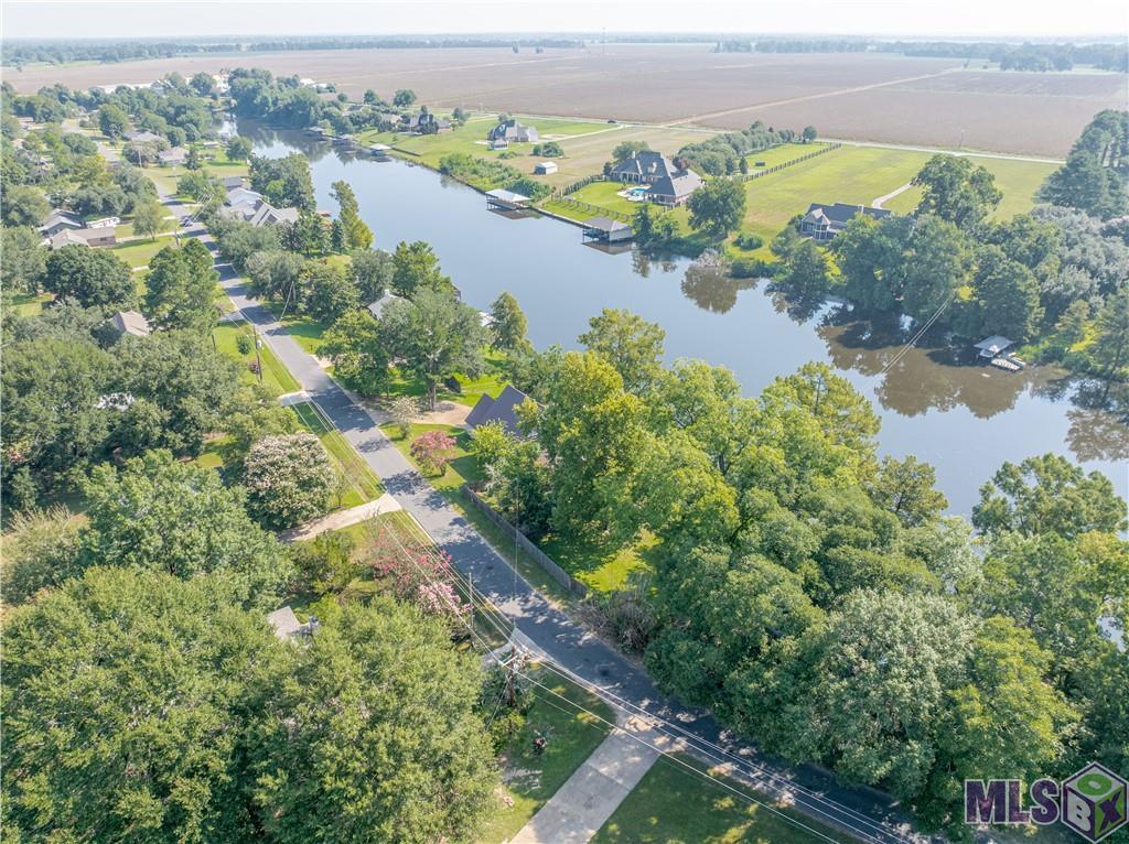 1135 Fish Hatchery Road, Natchitoches, Louisiana image 32