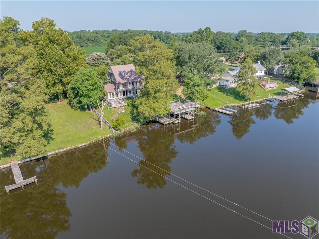 1135 Fish Hatchery Road, Natchitoches, Louisiana image 29