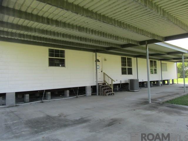 41664 Highway 23 Highway, Boothville, Louisiana image 25