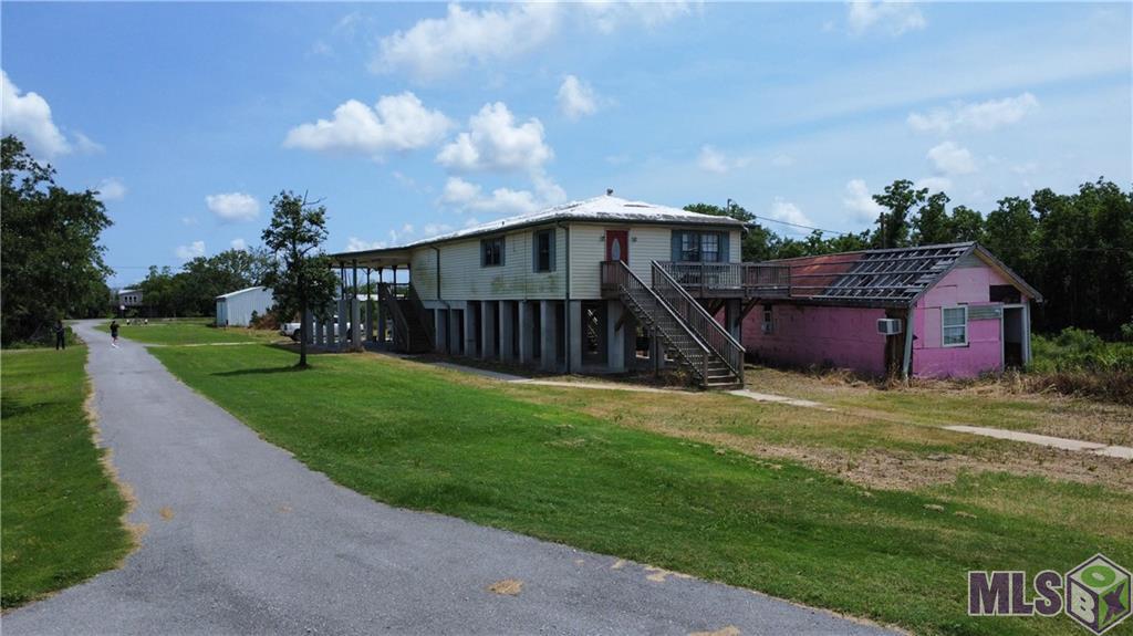 5143 Pauline Street, Jean Lafitte, Louisiana image 4