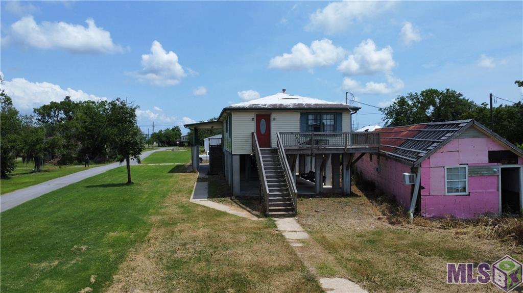 5143 Pauline Street, Jean Lafitte, Louisiana image 5